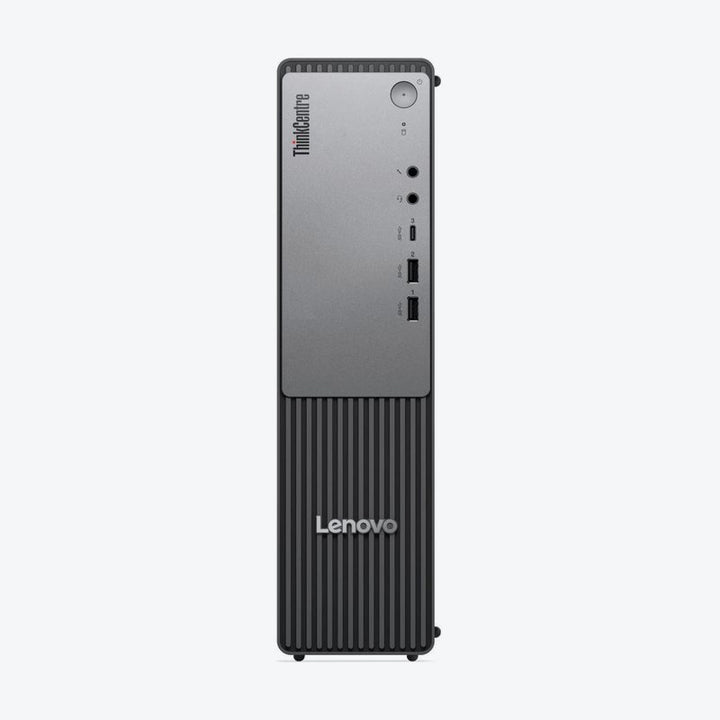 Lenovo ThinkCentre Neo 55s Gen 6 Desktop, Ryzen 5 220, 8GB, 256GB SSD