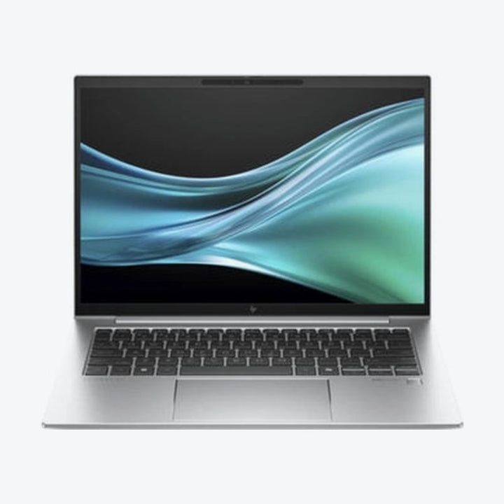 Refurbished (Good) - HP EliteBook 840 G11 14" Laptop (Intel Core Ultra 5 135H/16GB/512GB NVMe/Windows 11 Pro)