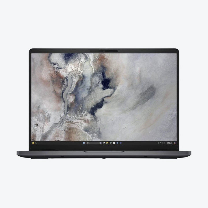 Refurbished (Excellent) - Dell Pro 14 14" Laptop - Intel Core 7-150U - 16GB DDR5 - 512GB NVMe SSD - Windows 11 Pro