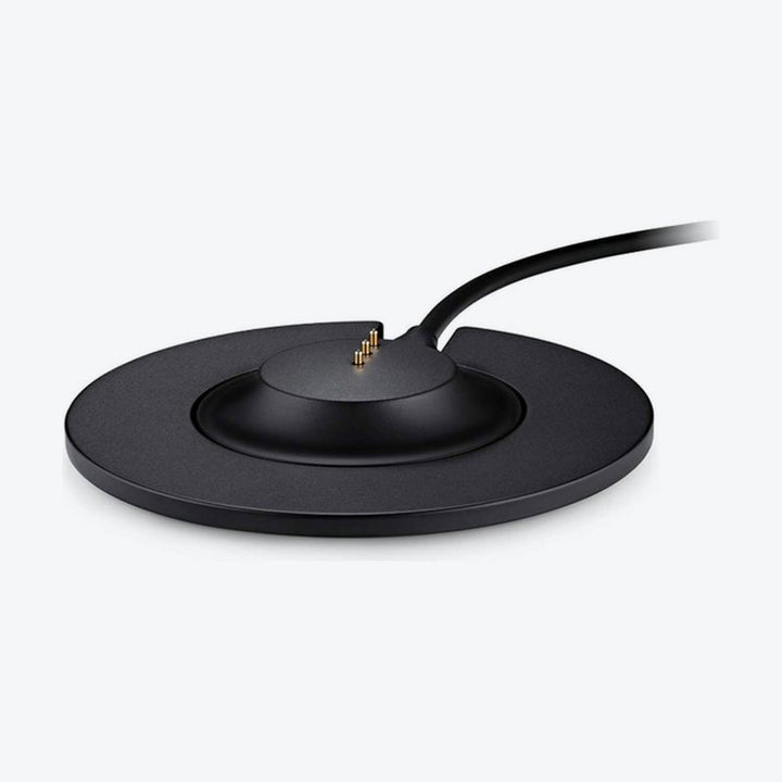 Bose Portable Home Speaker Charging Cradle, Black