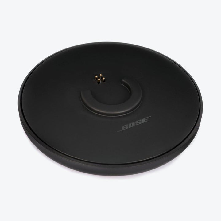 Bose SoundLink Revolve Charging Cradle