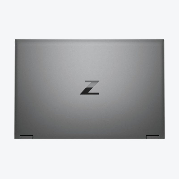 Refurbished (Excellent) HP ZBook Fury 15 G8 Laptop | 15.6" 1920x1080 FHD | Core i7 - 11850H - 1TB SSD Hard Drive - 32GB RAM - Nvidia RTX A3000 | 8 cor