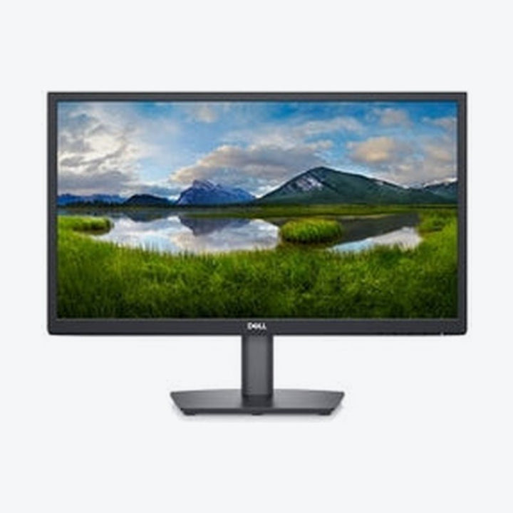 Dell 22" 1080p HD VA LED Monitor (E2223HV)