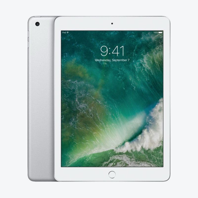 Apple iPad Pro 13
