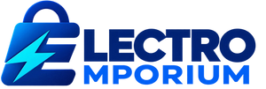 Electro Emporium