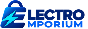 Electro Emporium